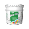 Mapei (1945815) product