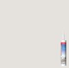 Mapei (3BU522191) product