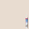 Mapei (3BU522291) product