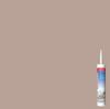 Mapei (3BU522491) product