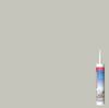 Mapei (3BU522791) product