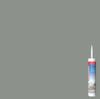 Mapei (3BU522891) product