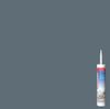Mapei (3BU523191) product