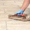 Mapei (4KA522204) room_scene