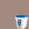 Mapei (4KA522504) product