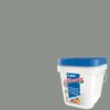 Mapei (4KA522804) product