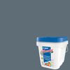 Mapei (4KA523104) product