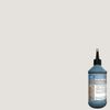 Mapei (5LA522133) product