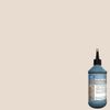 Mapei (5LA522233) product
