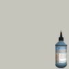 Mapei (5LA522733) product