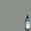 Mapei (5LA522833) product