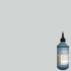 Mapei (5LA522933) product