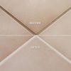 Mapei (5LA522933) room_scene