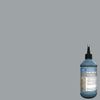 Mapei (5LA523033) product