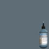 Mapei (5LA523133) product