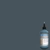 Mapei (5LA523233) product