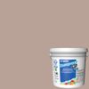 Mapei (5UB522404) product