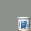 Mapei (5UB522804) product