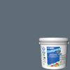 Mapei (5UB523104) product