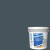 Mapei (5UB523204) product