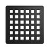 Wedi (US1000058) product