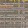 Tapis Venture (CARL10149) product