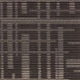 Carpet Tiles Carleton Anchor Grey 20" x 20"