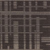 Tapis Venture (CARL15272) product