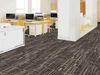 Tapis Venture (CARL15272) room_scene