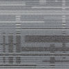 Tapis Venture (CARL15273) product
