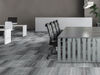 Tapis Venture (CARL15273) room_scene