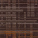 Tuiles de tapis Carleton Bronze Sand 20" x 20"