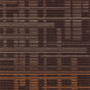 Tapis Venture (CARL40069) product
