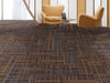 Tapis Venture (CARL40069) room_scene