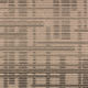 Tuiles de tapis Carleton Coastline 20" x 20"