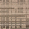 Tapis Venture (CARL50245) product