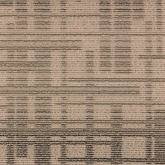 Carpet Tiles Carleton Coastline 20" x 20"