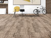Tapis Venture (CARL50245) room_scene