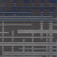 Tuiles de tapis Carleton Marine Blue 20" x 20"