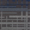 Tapis Venture (CARL60088) product