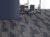 Tapis Venture (CARL60088) room_scene