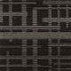 Tuiles de tapis Carleton Depths 20" x 20"