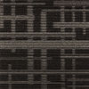 Tapis Venture (CARL75149) product