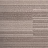 Tapis Venture (FRAS10130) product