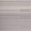 Tapis Venture (FRAS15223) product