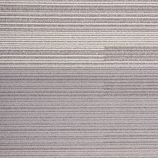 Carpet Tiles Fraser Neutral Tint 20" x 20"
