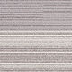 Planches de tapis Fraser Neutral Tint 10" x 40"