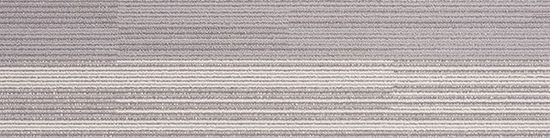 Carpet Planks Fraser Neutral Tint 10" x 40"