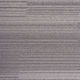 Tuiles de tapis Fraser Mars Grey 20" x 20"
