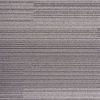 Tapis Venture (FRAS15224) product